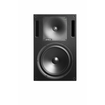 Genelec 1032C