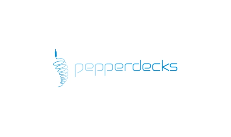 Продукция Pepperdecks в наличии!