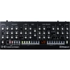 Синтезатор і робоча станція Roland Boutique SE-02 — купити в