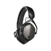 Навушники для аудіофілів V-Moda Crossfade Wireless Gunmetal