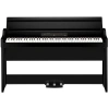 Фото №1 Цифрове піаніно Korg G1 Air
