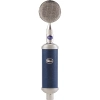 Фото №1 Студійний мікрофон Blue Microphones Bottle Rocket Stage 1
