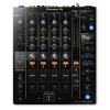 DJ-мікшер Pioneer DJM-750MK2