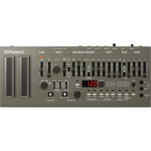 Roland JX 08. Синтезатор и рабочую станцию Roland JX 08 купить в