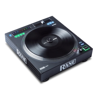 Rane TWELVE