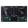 DJ-контроллер Roland DJ-202