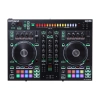 DJ-контроллер Roland DJ-505