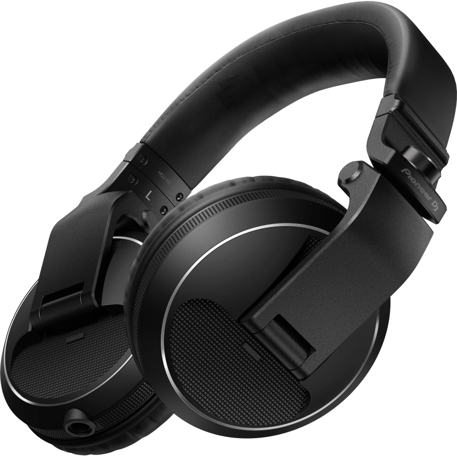 Pioneer KURO PDP-5010P 【極美品・低稼働3863時間】 パイオニア KURO PDP-5010HD [50インチ]のクチコミ - 価格.com
