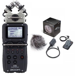 Фото Zoom H5 SET Фото Zoom H5 SET