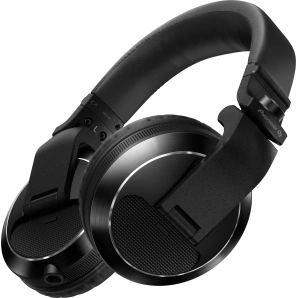 DJ-контролер Pioneer DJ DDJ-REV5 — купити в інтернет-магазині