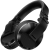 DJ-наушники Pioneer HDJ-X10-K