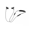 Наушники для плеера V-Moda Forza Metallo Wireless GunBlack