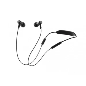Фото V-Moda Forza Metallo Wireless GunBlack