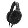 Фото №1 Наушники для аудиофилов Sennheiser HD 660 S