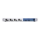 RME Fireface 802