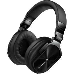 Фото Pioneer DJ HRM-6