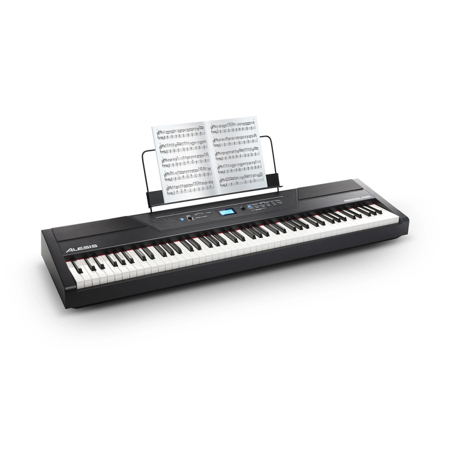【値下げ中】Alesis Recital Pro デジタルピアノ 20171203140844-920x920.webp