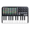 Фото №1 Midi-клавіатура Akai APC Key 25