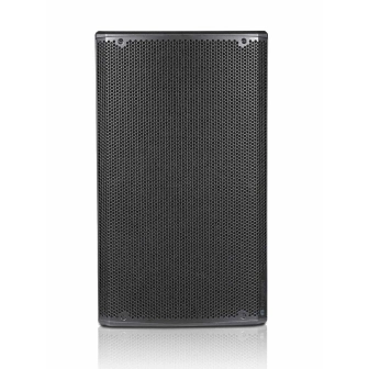 Фото DB Technologies Opera 15