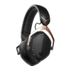 Навушники для аудіофілів V-Moda Crossfade 2 Wireless Rose Gold