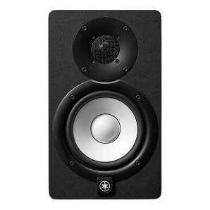 Мікшерний пульт YAMAHA DM3 Standard — купити в інтернет-магазині