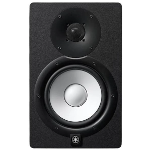 Фото Yamaha HS7i Фото Yamaha HS7i