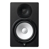 Yamaha HS8i