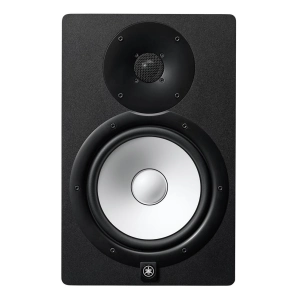 Фото Yamaha HS8i