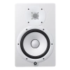 Студийный монитор Yamaha HS8 White