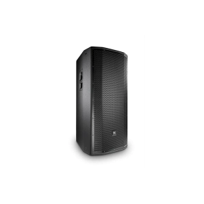 Фото JBL PRX 835W Фото JBL PRX 835W