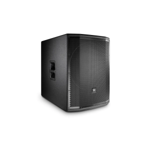 Фото JBL PRX 818XLFW