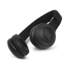 Фото №1 Наушники для плеера JBL E45BT Black