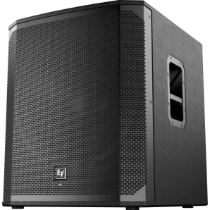 Фото Electro-Voice ELX200-18SP Фото Electro-Voice ELX200-18SP