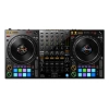 Фото №1 DJ-контролер Pioneer DJ DDJ-1000