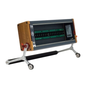 Фото Arturia RackBrute 3U Фото Arturia RackBrute 3U