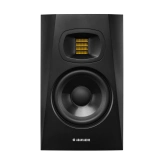 ADAM T7V