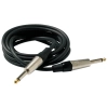 Коммутация RockCable RCL30203 D7