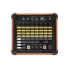 Фото №1 Drum-машина Korg KR-55 Pro