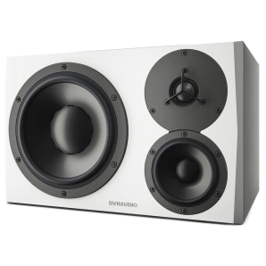 Фото Dynaudio LYD 48 White Фото Dynaudio LYD 48 White