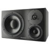 Студійний монітор Dynaudio LYD 48 Black