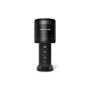 Фото Beyerdynamic FOX Фото Beyerdynamic FOX