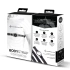 Подарунок: Soundbrenner Body Strap Soundbrenner Body Strap
