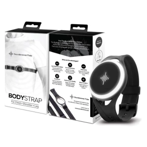 Фото Soundbrenner Pulse Starter Pack Фото Soundbrenner Pulse Starter Pack
