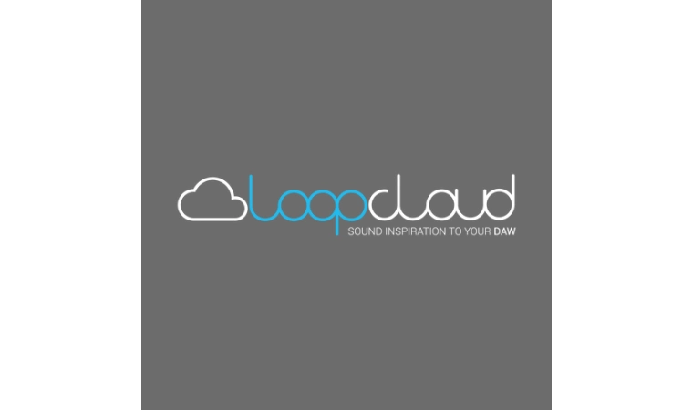 Loopcloud – облачное хранилище звуков