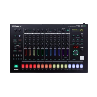 Roland TR-8S