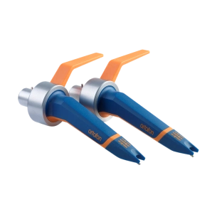Фото Ortofon Concorde MKII DJ Twin Фото Ortofon Concorde MKII DJ Twin