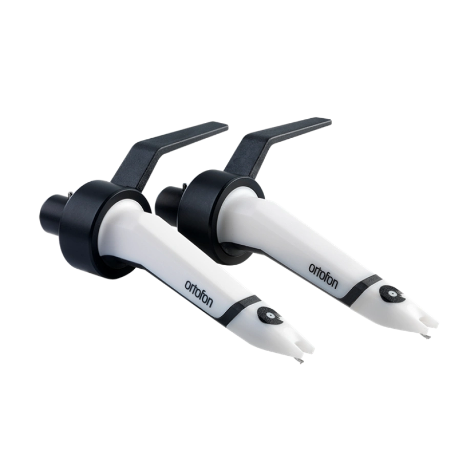 千葉 ortofon CONCORDE TWIN SCRATCH Concorde MKII Twin Scratch – Ortofon