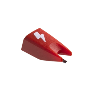 Фото Ortofon Concorde MKII DIGITAL Stylus
