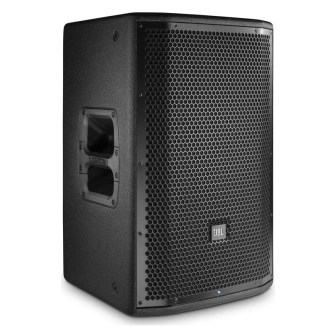 JBL PRX812W