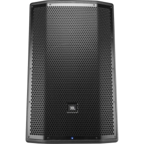Фото JBL PRX815W Фото JBL PRX815W